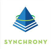 Synchrony